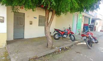 Imagem 4: Vendo casa no bairro sao José m, Crato CE8