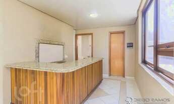 Imagem 7: Apartamento à venda em Boa Vista com 73 m², 2 quartos, 1 suíte, 1 vaga