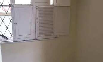 Imagem 3: Imóvel para aluguel possui 38 metros quadrados com 2 quartos em Linhares - Juiz de Fora