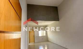 Imagem 2: Casa em Rua Pioneiro Olindo Alcini - Jardim Guairacá - Maringá/PR