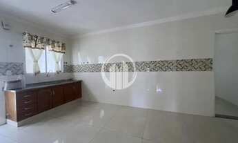 Imagem 6: Casa térrea com 3 dormitórios - Parque Brasília - Jundiaí/SP