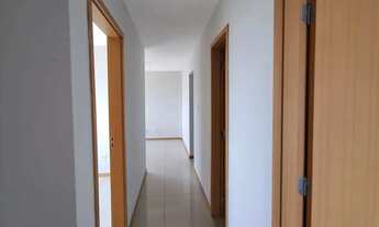 Imagem 5: GR Aluga Ed. Coliseum Residence- 3/1 suite- 1 vaga- area de lazer- OPORTUNIDADE