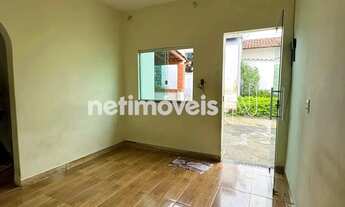 Imagem 3: Ótimo lote com 3 casas no Santa Mônica