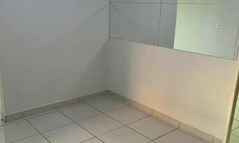 Imagem 2: Casa Carapina Serra