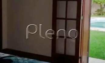 Imagem 12: Casa à venda e para locação com 4 suítes no Parque Taquaral, Campinas