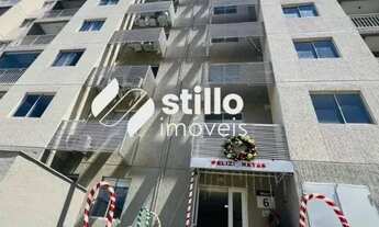 Imagem: APARTAMENTO PRA VENDA NO CONDOMÍNIO ESTILO