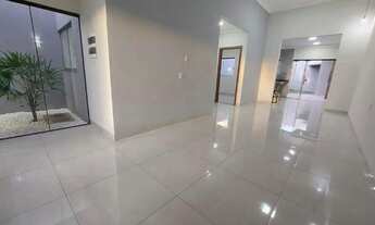 Imagem 4: CASA NOVA - PANAMÁ - PRÓXIMO A UEMS E COLÉGIO MILITAR