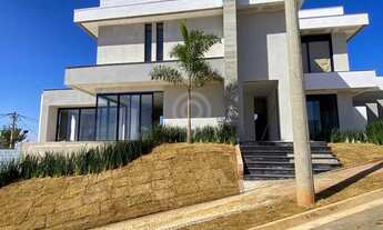 Imagem: Casa em Condomínio / Residencial / Residencial