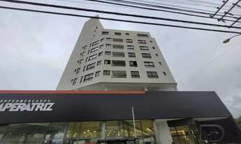 Imagem: Apartamento 2 dormitórios com suíte