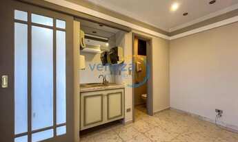 Imagem 5: Sala para alugar por R$ 2500.00, 61.05 m2 - IPIRANGA - LONDRINA/PR