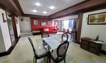 Imagem 7: CASA TÉRREA - CENTRO - SC