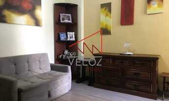 Imagem 6: Apartamento-À VENDA-Glória-Rio de Janeiro-RJ