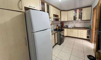 Imagem 5: Vendas Casa Colombo PR