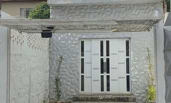 Imagem 7: Casa na região central