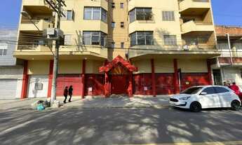 Imagem 2: Loja com 200m², Niterói- Canoas