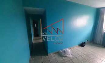 Imagem 2: Apartamento-À VENDA-Centro-Rio de Janeiro-RJ