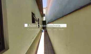 Imagem 3: Casa a venda com 2 quartos no Jardim Pacaembu - Sorocaba