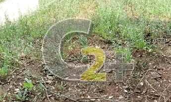 Imagem 6: Terreno a venda em Perdizes