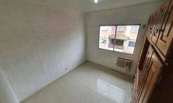 Imagem 7: Apartamento no Condomínio Denise Melo