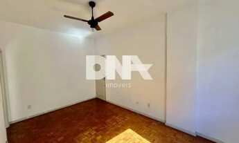 Imagem 4: Apartamento : / Residencial / Leme