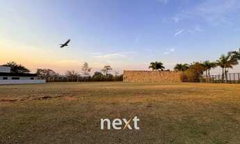 Imagem 5: Terreno - Chácara São José - Jaguariúna