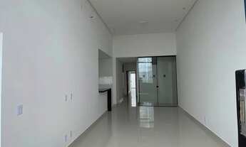 Imagem 6: 004 - OPORTUNIDADE DE CASA NOVA NO ARAÇAGY / PROX AO NOVO ATACADÃO / ENTRADA PARCELADA