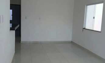 Imagem 5: 13 CASA NA REGIÃO DO MAIOBÃO COM 2 QUARTOS / NOVA