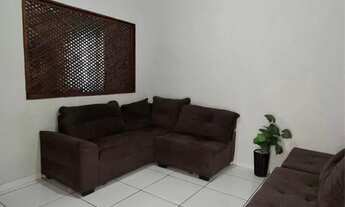 Imagem 2: Casa a venda no Marco.R