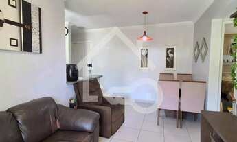 Imagem 4: Apartamento para Locação em São Bernardo do Campo