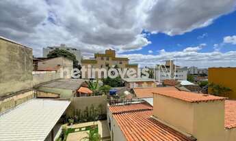 Imagem 13: Apartamento à venda no Ipiranga com 82m²;, 3 quartos e 2 vagas cobertas Excelente localiz