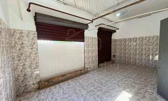 Imagem 3: Salão comercial no centro da cidade