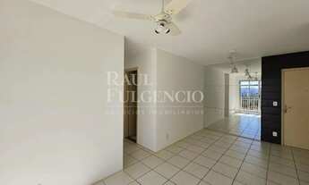 Imagem 3: Aluguel de Apartamento Padrão com 3 Dormitórios na Aurora, Londrina