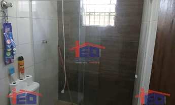 Imagem 2: Residencial - Estancia Balnearia Tupy