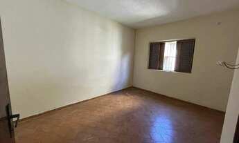 Imagem: Apartamento à Venda em Parque Senhor do