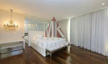 Imagem 4: COBERTURA DUPLEX - BALNEÁRIO CAMBORIÚ