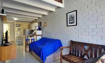 Imagem 7: Excelente apartamento, a poucos metros do mar e da Plataforma de Pesca, no bairro Salina e