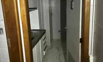 Imagem 4: Loja para alugar, 406 m² por R$ 17.932/mês - Barra - Salvador/BA