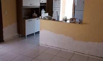 Imagem 4: ALUGA - SE TEMPORADA PRAIA ATALAIA LUIS CORREIA A 500 METROS DO MAR CONTATO *67