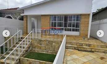 Imagem 2: Casa a venda no Centro