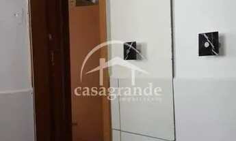 Imagem 4: Venda Apartamento LARANJEIRAS