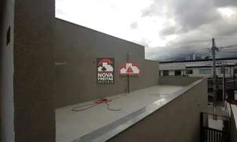 Imagem 4: Apartamento Sem condomínio em Caraguatatuba