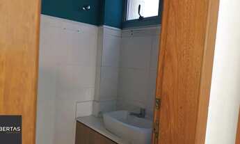 Imagem 6: Sala comercial próxima ao Shopping Praia de Belas