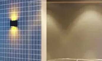 Imagem: Imóvel para venda possui 26 metros quadrados