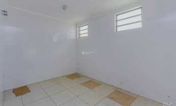 Imagem 3: Comercial no bairro Mathias Velho