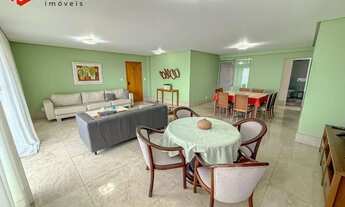 Imagem 3: EXCELENTE APARTAMENTO DE FRENTE PARA O MAR À VENDA NA PRAIA DO MORRO EM GUARAPARI/ES. SÃO