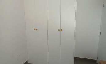 Imagem 7: Apartamento 3 quartos Itapoã Parque DF