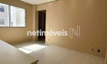 Imagem 7: Excelente oportunidade no Condomínio Ville Toronto em Santa Luzia