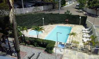 Imagem: Apartamento para Locação