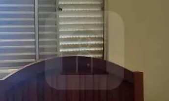 Imagem 3: Apartamento para locação no bairro Vila Saraiva