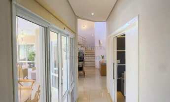 Imagem 5: Damha I - Frente Lazer